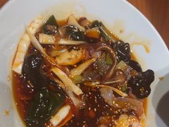 -東大方(湖州白鹭迎店)