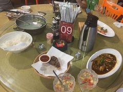 -202特色排档(五缘湾店)