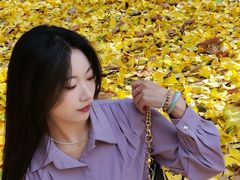 -Gucci(沈阳万象城店)