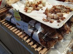 -格瑞思动物奶油生日蛋糕(园区永旺店)