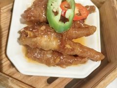 -珍之宝御品·寻味顺德(容桂渔人码头店)