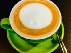 -爱德堡西餐咖啡吧(北师大店)