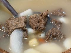 -长春观斋补堂素菜馆