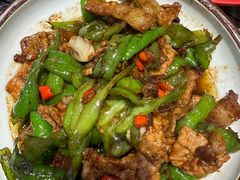 -江西老表·经典江西八大碗