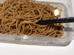 -文和友老长沙龙虾馆(化龙池店)