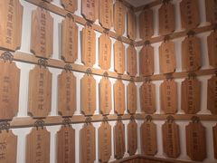 -壹零捌道·北京烤鸭(车公庄店)