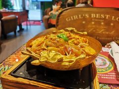-小娘惹厨房Little Nyonya(狮城有约上榜店)