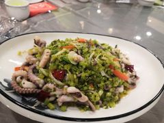 -汤记传菜(浦江店)