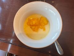 -南堂馆·新川菜(天府三街店)