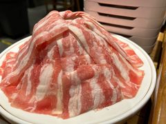-江小渔鲜鱼火锅(应天西路店)