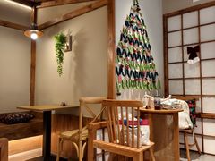-Max Bakery 阿唛手作