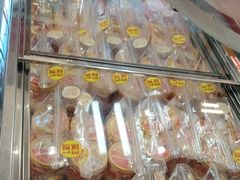 -味多美蛋糕(安定门店)