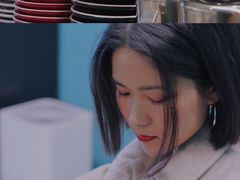-NokNok Coffee(宽窄巷子店)