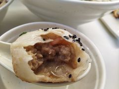-咬不得高祖生煎·简餐(高银街店)