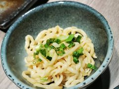 -老鼎旺安格斯牛肉火锅(衡艺广场店)