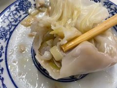 -内蒙味道