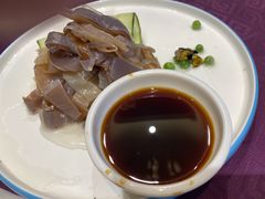 -和记小菜(大宁店)