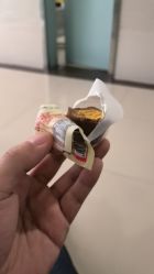 -河南省儿童医院(郑东院区)