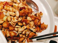 -鸭匠食府·挂炉烤鸭·新京菜(阜成路店)