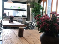 -HAPPEN(江川东路店)