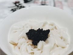 猪油拌粉-壹盏灯(惠农店)