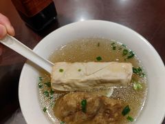 -鲜得来排骨年糕(豫园店)