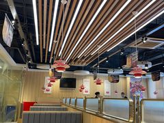 -粤仔湾砂锅粥(广益哥伦布店)