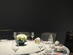 -徐记海鲜·家宴(南油永新汇店)