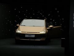 -现代汽车文化中心 Hyundai Motorstudio Beijing