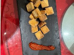 -中国徽菜·徽商故里(广安门店)