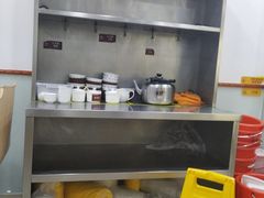-老盛昌(胶州店)