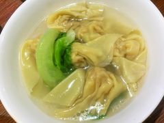 -陈光记烧腊(长寿路店)