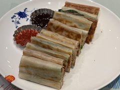 -知味观·味庄(杨公堤店)