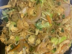 -聚缘坊特色名小吃(天元西街店)