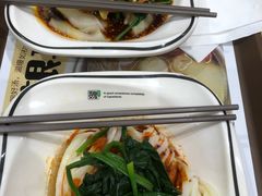-魏家餐饮(朗香街店)