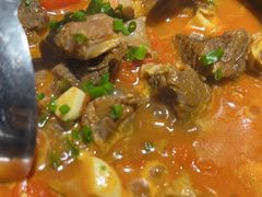 -时间仓(月湖公园店)