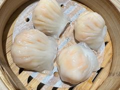 -珍粥道(杉杉奥特莱斯店)