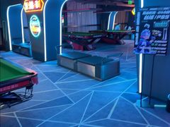 -海德温泉生活馆(朝阳大悦城店)