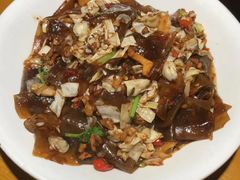 -好帮厨·下饭浏阳菜·坚持现炒(月湖店)