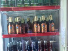 -火舞泰·泰式海鲜火锅餐厅(世纪城店)