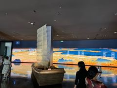 -中国京杭大运河博物馆