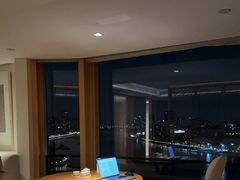 -广州白天鹅宾馆