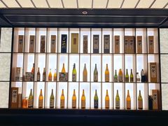 -鹤汀居酒屋•家庭料理•烧鸟酒肆(新街口店)
