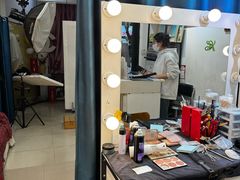 -一滴墨照相馆·证件照·形象照·领证跟拍(民耀路店)