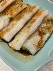 -喜爱轩酒楼·宴会厅