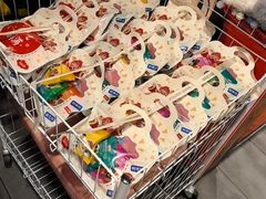 -小核桃品质串店(世茂大道店)
