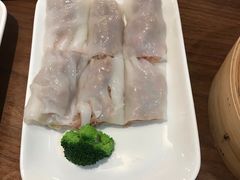 -榕树下海鲜楼(开元店)