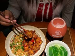 -大聖·精酿啤酒(市南路店)