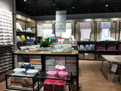 -苏宁易购(Suning Pro南京山西路店)