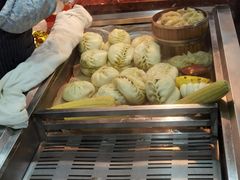 -爱豆佳快餐店(新星绿城店)
